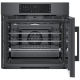 Bosch HBL8444RUC