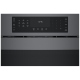 Bosch HBL8444RUC