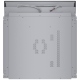Bosch HBL8444RUC
