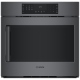 Bosch HBL8444RUC