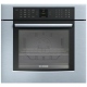 Bosch 30 inch Wall Oven (HBL8450UC)