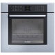 Bosch HBL8450UC 30 inch Wall Oven