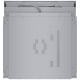 Bosch HBL8454UC