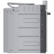 Bosch HBL8454UC