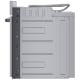Bosch HBL8454UC