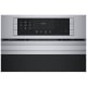 Bosch 800 Series 30 inch Single Wall Oven (HBL8454UC)