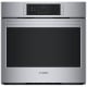 Bosch 800 Series HBL8454UC 30 inch Wall Oven
