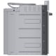 Bosch HBL8454UC
