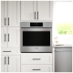 Bosch HBL8454UC