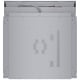 Bosch HBL8454UC