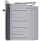 Bosch HBL8454UC