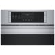 Bosch 800 Series 30 inch Single Wall Oven (HBL8454UC)