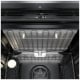Bosch 800 Series HBL8454UC Single Wall Oven