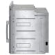 Four encastré simple Bosch Benchmark Séries HBLP451LUC 30 pouce