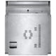 Four encastré simple Bosch Benchmark Séries HBLP451LUC