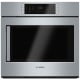 Bosch Benchmark Series 30 inch Wall Oven