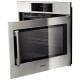 Bosch Benchmark Series 30 inch Wall Oven