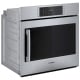 Bosch Benchmark Series 30 inch Wall Oven (HBLP451RUC)