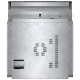 Bosch Benchmark Series HBLP451RUC Single Wall Oven