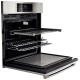 Four encastré simple Bosch Benchmark Séries HBLP451UC 30 pouce