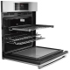 Bosch HBLP451UC