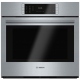Bosch HBLP451UC