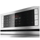Bosch HBLP451UC