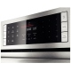 Four encastré Bosch Benchmark Séries HBLP451UC 30 pouce