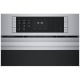 Four encastré simple Bosch Benchmark Séries HBLP454UC