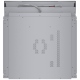 Four encastré simple Bosch Benchmark Séries 30 pouce (HBLP454UC)