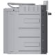 Bosch HBLP454UC