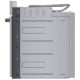 Bosch HBLP454UC