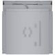 Bosch HBLP454UC