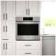 Bosch HBLP454UC