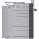 Bosch HBLP454UC