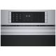 Bosch Benchmark Series 30 inch Single Wall Oven (HBLP454UC)