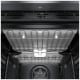 Bosch Benchmark Series 30 inch Stainless Steel Single Wall Oven (HBLP454UC)