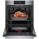 Bosch Benchmark Series HBLP454UC 30 inch Single Wall Oven