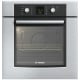 Bosch 27 inch Wall Oven (HBN3450UC)