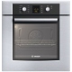 Bosch HBN3450UC 27 inch Wall Oven