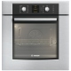 Bosch 27 inch Wall Oven (HBN5450UC)