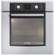 Bosch HBN5450UC 27 inch Wall Oven