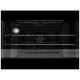 Bosch 500 Series 27 inch Wall Oven (HBN5451UC)
