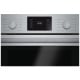 Bosch 500 Series HBN5451UC 27 inch Wall Oven