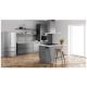 Bosch 500 Series HBN5451UC Single Wall Oven
