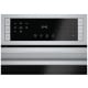 Bosch 800 Series HBN8451UC Wall Oven