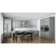 Bosch 800 Series HBN8451UC Single Wall Oven