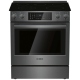 Bosch HEI8046C