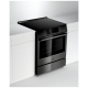 Bosch HEI8046C