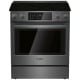 Bosch 800 Series HEI8046C Electric Range